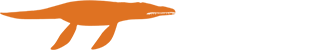 mosa logo