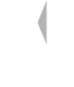 웨이브 Logo