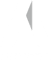 웨이브 Logo