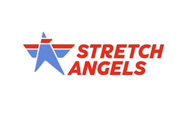 STRETCH ANGELS