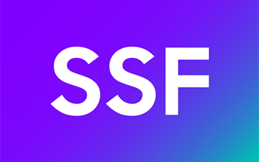 SSF Shop
