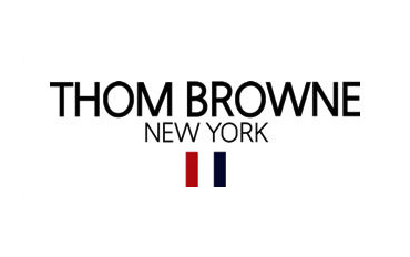 Thom Browne