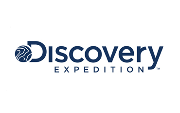 Discovery Expedition