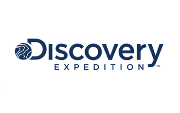 Discovery Expedition